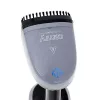 Steam brush Camry Premium CR 5033