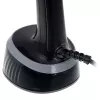 Steam brush Camry Premium CR 5033