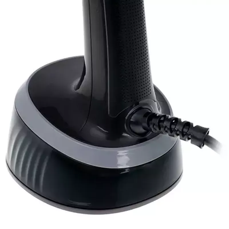 Steam brush Camry Premium CR 5033