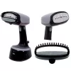 Steam brush Camry Premium CR 5033