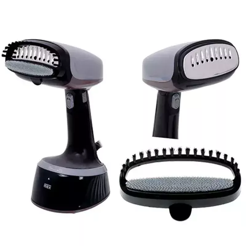 Steam brush Camry Premium CR 5033