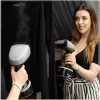 Steam brush Camry Premium CR 5033