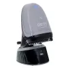 Steam brush Camry Premium CR 5033
