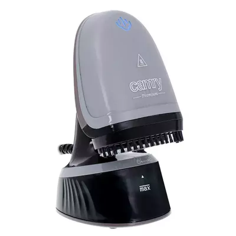 Steam brush Camry Premium CR 5033
