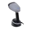 Steam brush Camry Premium CR 5033