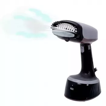 Steam brush Camry Premium CR 5033