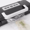 Vacuum Sealer Caso HC 170 0.75 mbar Black Grey 1358