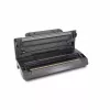 Vacuum Sealer Caso HC 170 0.75 mbar Black Grey 1358