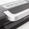 Vacuum Sealer Caso HC 170 0.75 mbar Black Grey 1358