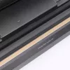 Vacuum Sealer Caso HC 170 0.75 mbar Black Grey 1358