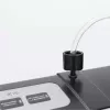 Vacuum Sealer Caso HC 170 0.75 mbar Black Grey 1358
