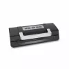 Vacuum Sealer Caso HC 170 0.75 mbar Black Grey 1358