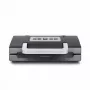 Vacuum Sealer Caso HC 170 0.75 mbar Black Grey 1358