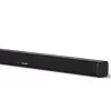 Sharp HT-SB110 soundbar speaker Black 2.0 channels 90 W