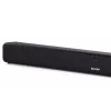 Sharp HT-SB110 soundbar speaker Black 2.0 channels 90 W