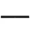 Sharp HT-SB110 soundbar speaker Black 2.0 channels 90 W