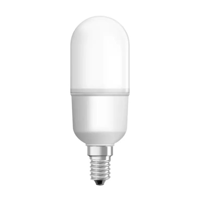 LED bulb Osram STAR 10 W E14 Warm white 2700 K 1050 lm
