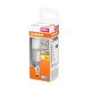 LED bulb Osram STAR 10 W E14 Warm white 2700 K 1050 lm