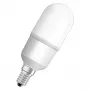 LED bulb Osram STAR 10 W E14 Warm white 2700 K 1050 lm