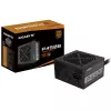 GIGABYTE P450B power supply unit 450 W 20+4 pin ATX ATX Black
