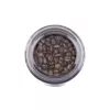 Blade coffee grinder ETA ETA006490000 — 150 W motor, 50 g stainless steel bowl, 0.9 m cord
