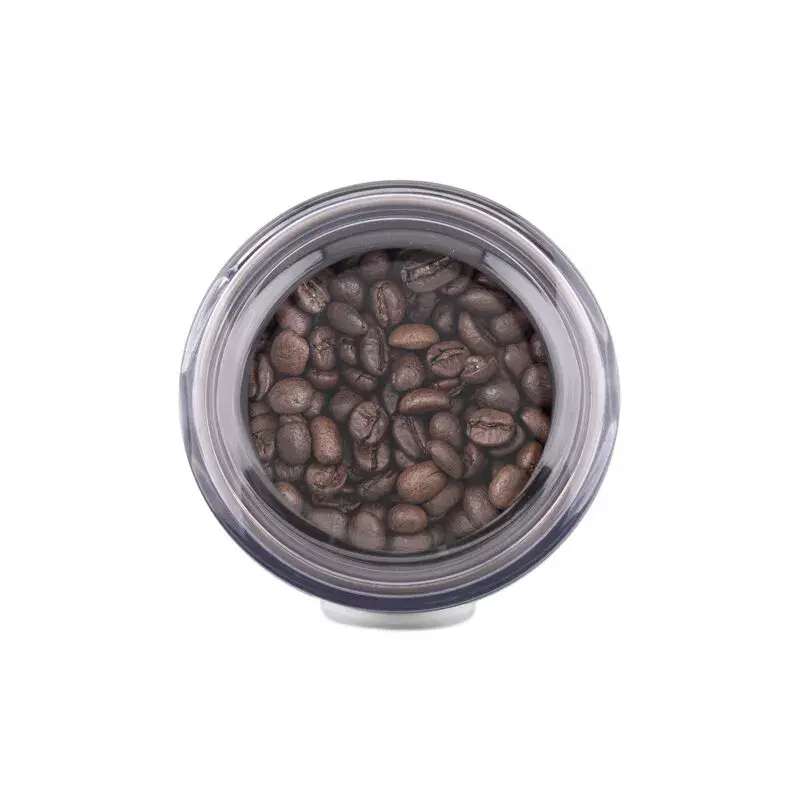 Blade coffee grinder ETA ETA006490000 — 150 W motor, 50 g stainless steel bowl, 0.9 m cord