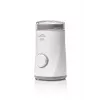 Blade coffee grinder ETA ETA006490000 — 150 W motor, 50 g stainless steel bowl, 0.9 m cord