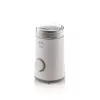Blade coffee grinder ETA ETA006490000 — 150 W motor, 50 g stainless steel bowl, 0.9 m cord