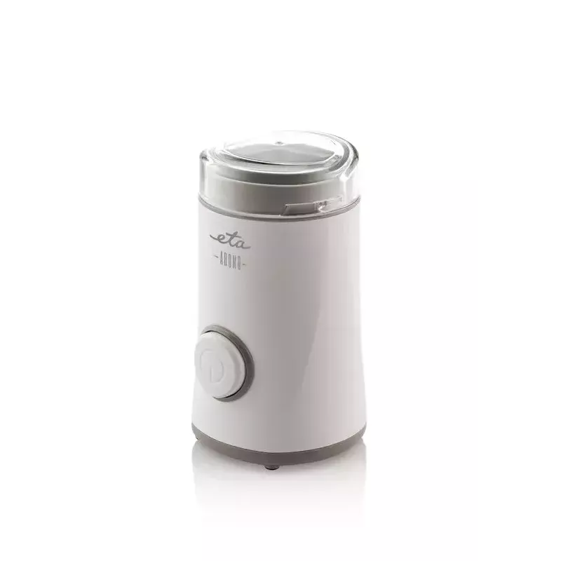 Blade coffee grinder ETA ETA006490000 — 150 W motor, 50 g stainless steel bowl, 0.9 m cord
