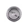 Blade coffee grinder ETA ETA006490000 — 150 W motor, 50 g stainless steel bowl, 0.9 m cord