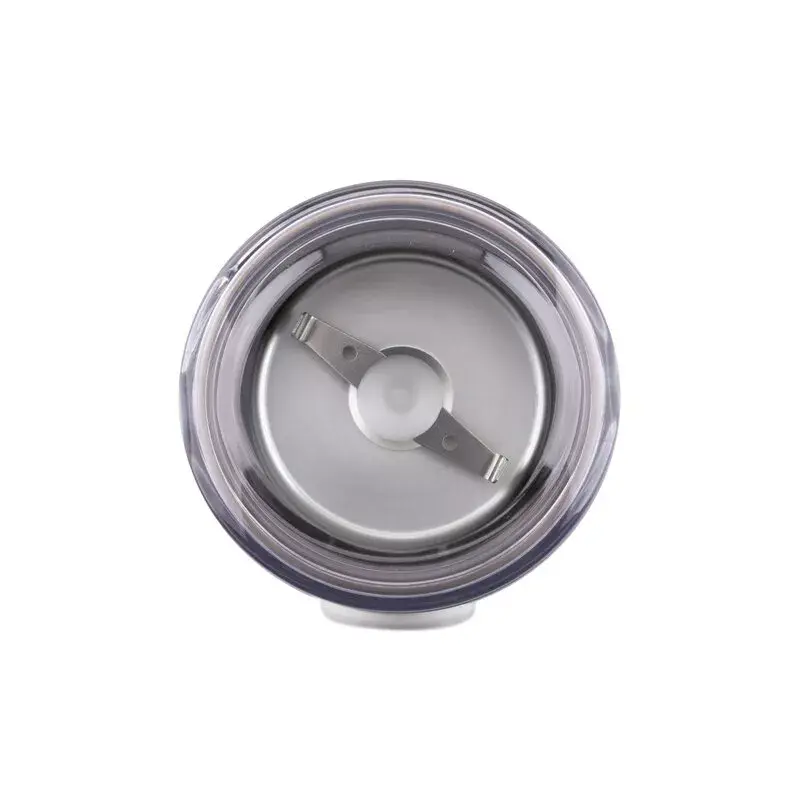 Blade coffee grinder ETA ETA006490000 — 150 W motor, 50 g stainless steel bowl, 0.9 m cord