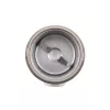 Blade coffee grinder ETA ETA006490000 — 150 W motor, 50 g stainless steel bowl, 0.9 m cord