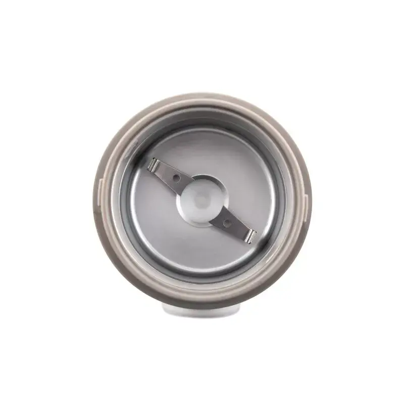 Blade coffee grinder ETA ETA006490000 — 150 W motor, 50 g stainless steel bowl, 0.9 m cord