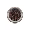 Blade coffee grinder ETA ETA006490000 — 150 W motor, 50 g stainless steel bowl, 0.9 m cord