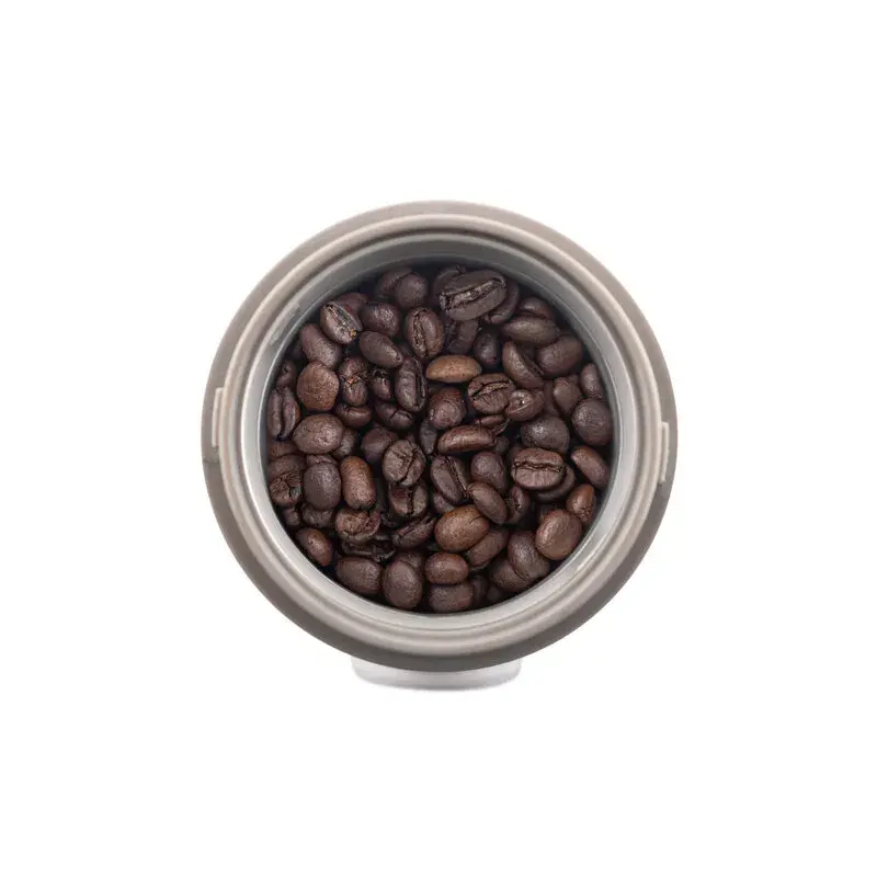 Blade coffee grinder ETA ETA006490000 — 150 W motor, 50 g stainless steel bowl, 0.9 m cord