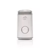 Blade coffee grinder ETA ETA006490000 — 150 W motor, 50 g stainless steel bowl, 0.9 m cord