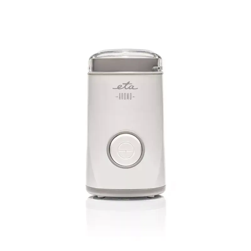 Blade coffee grinder ETA ETA006490000 — 150 W motor, 50 g stainless steel bowl, 0.9 m cord