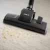 Polti Forzaspira C110_PLUS 2 L Cylinder vacuum Dry 800 W Bagless