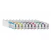 Epson UltraChrome Pro 12 ink cartridge 1 pc(s) Original Grey