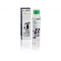 De’Longhi Eco MultiClean DLSC550 Coffee makers 250 ml