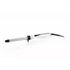 Curling iron ETA Fenité ETA832790000, ceramic heating system, max 210 °C