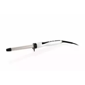Curling iron ETA Fenité ETA832790000, ceramic heating system, max 210 °C
