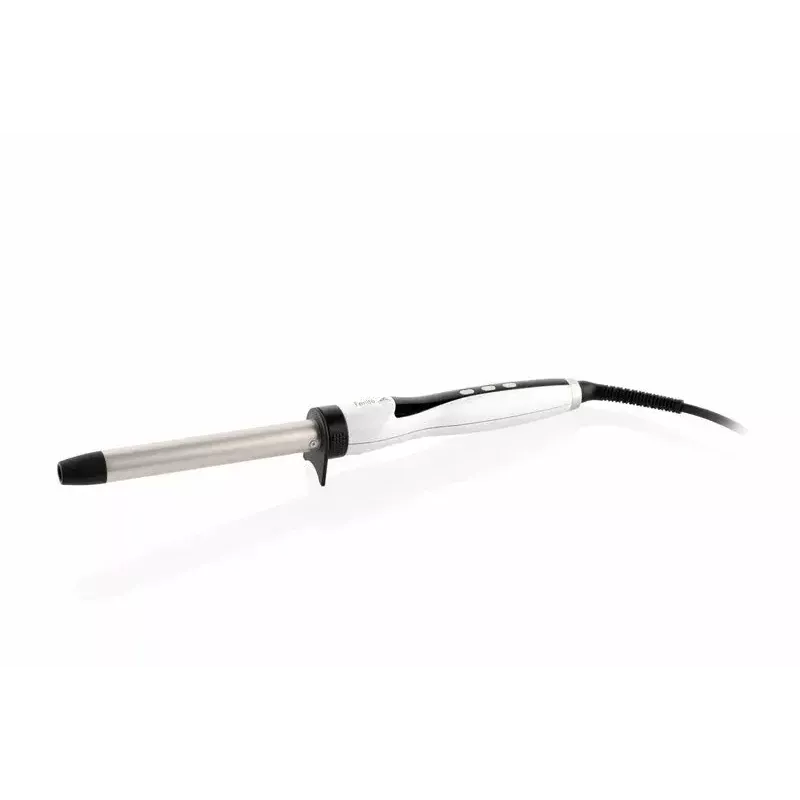 Curling iron ETA Fenité ETA832790000, ceramic heating system, max 210 °C