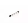 Curling iron ETA Fenité ETA832790000, ceramic heating system, max 210 °C