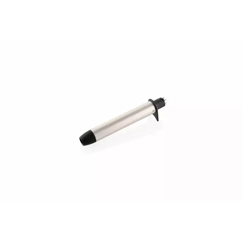 Curling iron ETA Fenité ETA832790000, ceramic heating system, max 210 °C