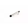 Curling iron ETA Fenité ETA832790000, ceramic heating system, max 210 °C
