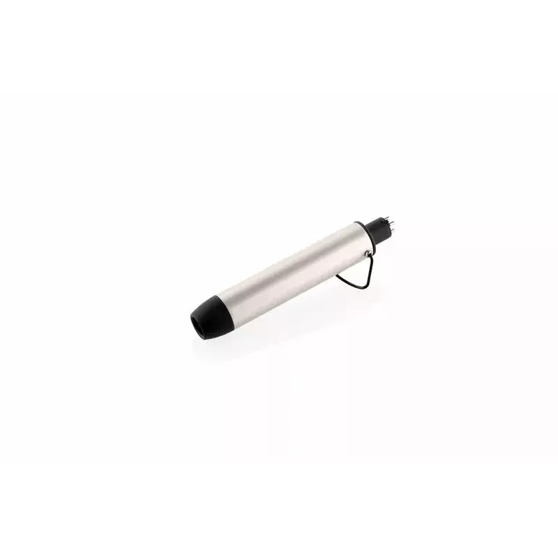Curling iron ETA Fenité ETA832790000, ceramic heating system, max 210 °C