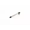 Curling iron ETA Fenité ETA832790000, ceramic heating system, max 210 °C
