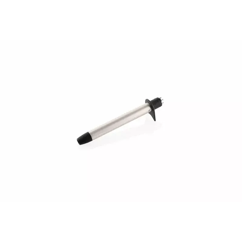 Curling iron ETA Fenité ETA832790000, ceramic heating system, max 210 °C