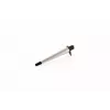 Curling iron ETA Fenité ETA832790000, ceramic heating system, max 210 °C